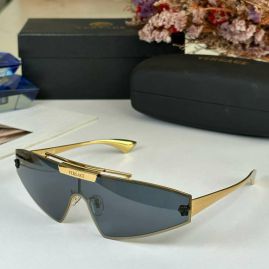 Picture of Versace Sunglasses _SKUfw55589544fw